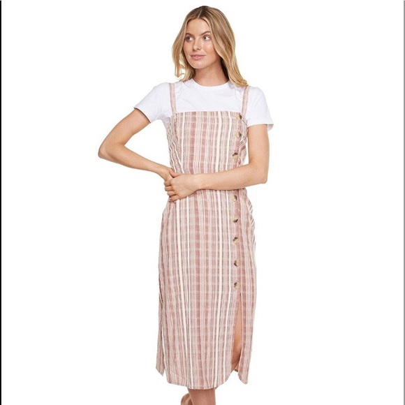 🌱🍋O’Neill AMALFL🍋🌱 - Picture 4 of 8